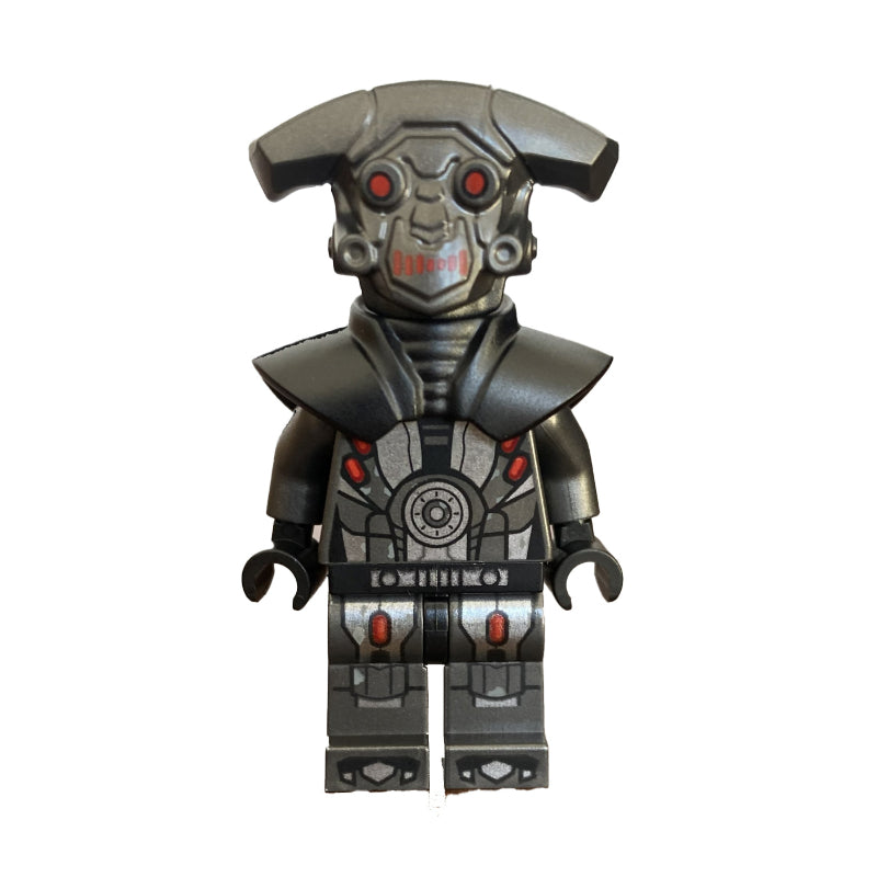 fig-004264 – M-OC Hunter Droid