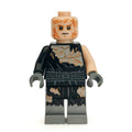 fig-004265 – Anakin Skywalker, Transformation, White Pupils