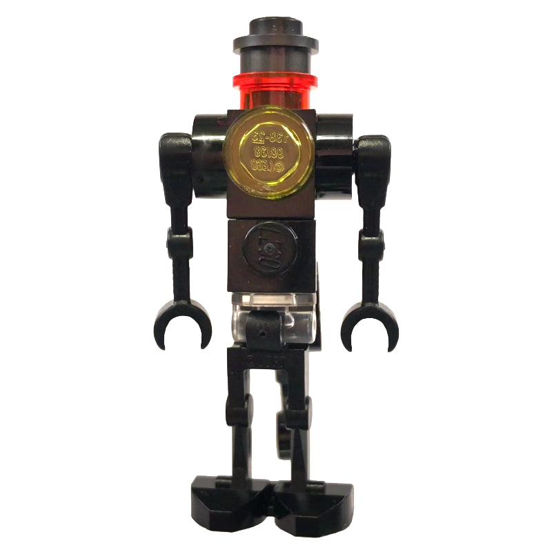 fig-004266 – Medical Droid
