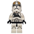 fig-004268 – Clone Gunner, Phase II Armor