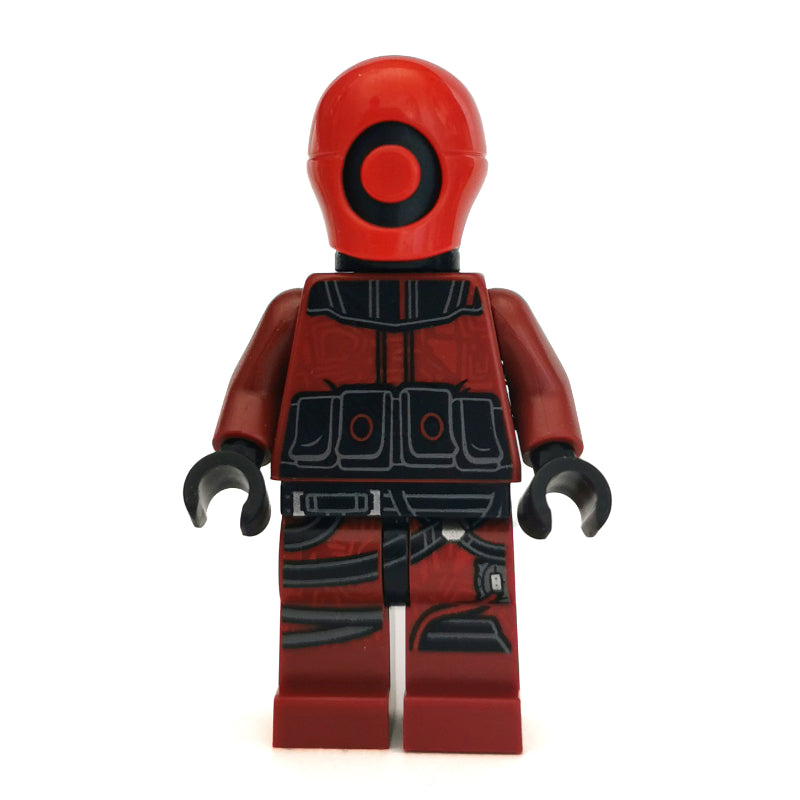 fig-004269 – Guavian Security Soldier