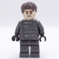 fig-004270 – Bala-Tik