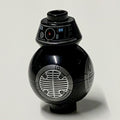 fig-004271 – BB-9E