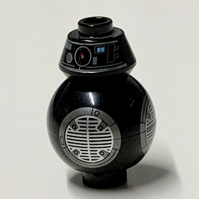 fig-004271 – BB-9E