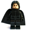 fig-004274 – Kylo Ren, Black Hands, 19888 Cape