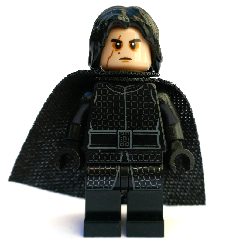 fig-004274 – Kylo Ren, Black Hands, 19888 Cape