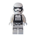 fig-004276 – Stormtrooper, First Order / Heavy Assault Stormtrooper, Neck Bracket