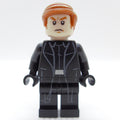 fig-004277 – General Hux, Hair