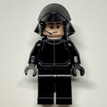 fig-004282 – First Order Shuttle Pilot