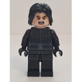 fig-004284 – Kylo Ren, Black Hands