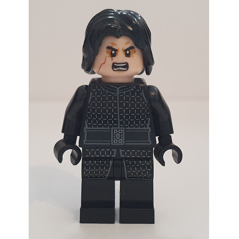 fig-004284 – Kylo Ren, Black Hands