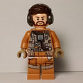 fig-004286 – Nodin Chavdri / Resistance Speeder Pilot