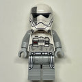 fig-004287 – First Order Walker Driver