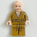 fig-004290 – Supreme Leader Snoke