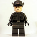 fig-004291 – First Order Officer / Lieutenant / Captain