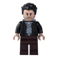 fig-004295 – Poe Dameron, Black Jacket