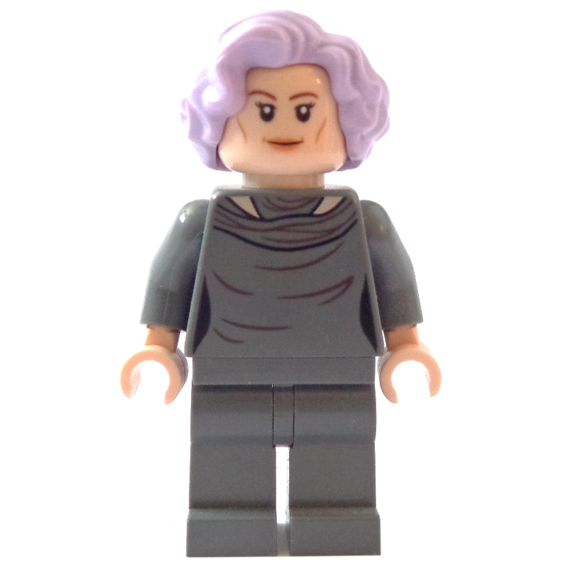 fig-004298 – Vice Admiral Holdo