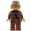 fig-004299 – Resistance Gunner Paige