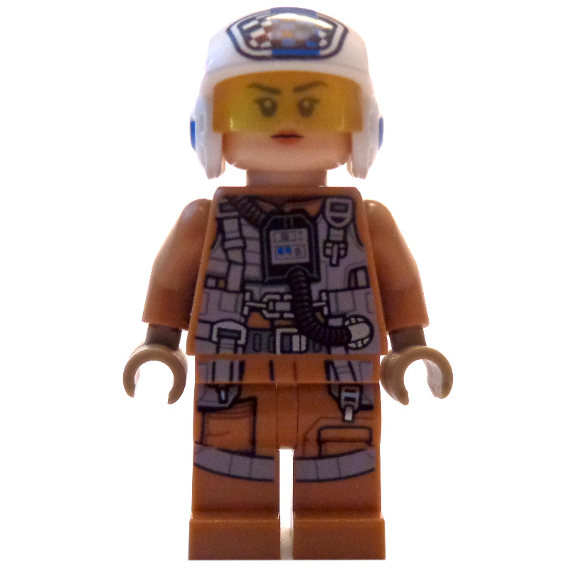 fig-004299 – Resistance Gunner Paige