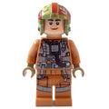 fig-004300 – Nix Jerd / Resistance Bombardier