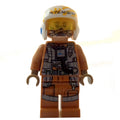 fig-004302 – Resistance Pilot Bomber