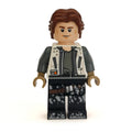 fig-004303 – Han Solo, White Jacket