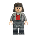 fig-004304 – Qi'ra, Flat Silver Jacket