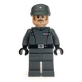 fig-004308 – Imperial Recruitment Officer / Chief / Navy Captain