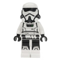 fig-004310 – Imperial Patrol Trooper