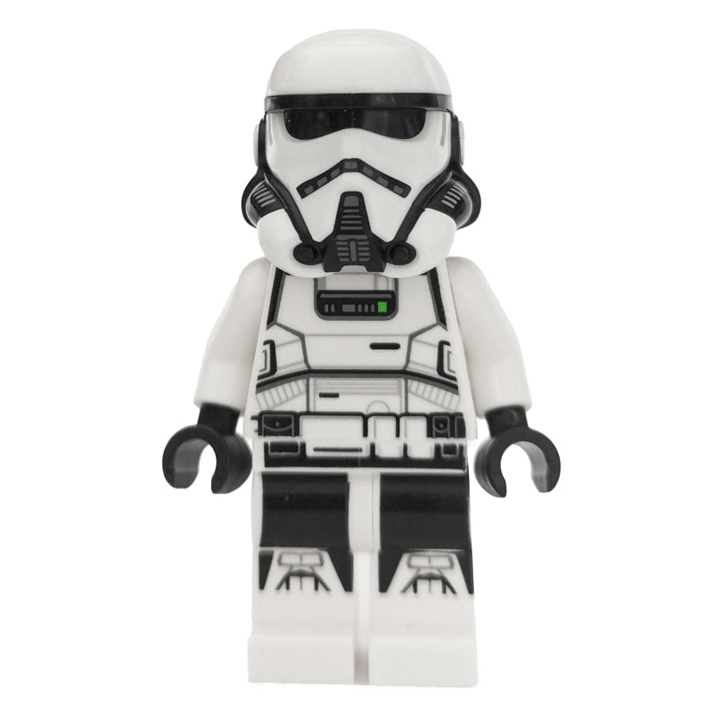 fig-004310 – Imperial Patrol Trooper