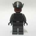 fig-004316 – Finn, First Order Officer Uniform Disguise