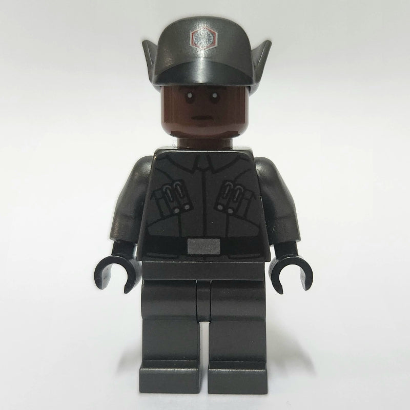 fig-004316 – Finn, First Order Officer Uniform Disguise