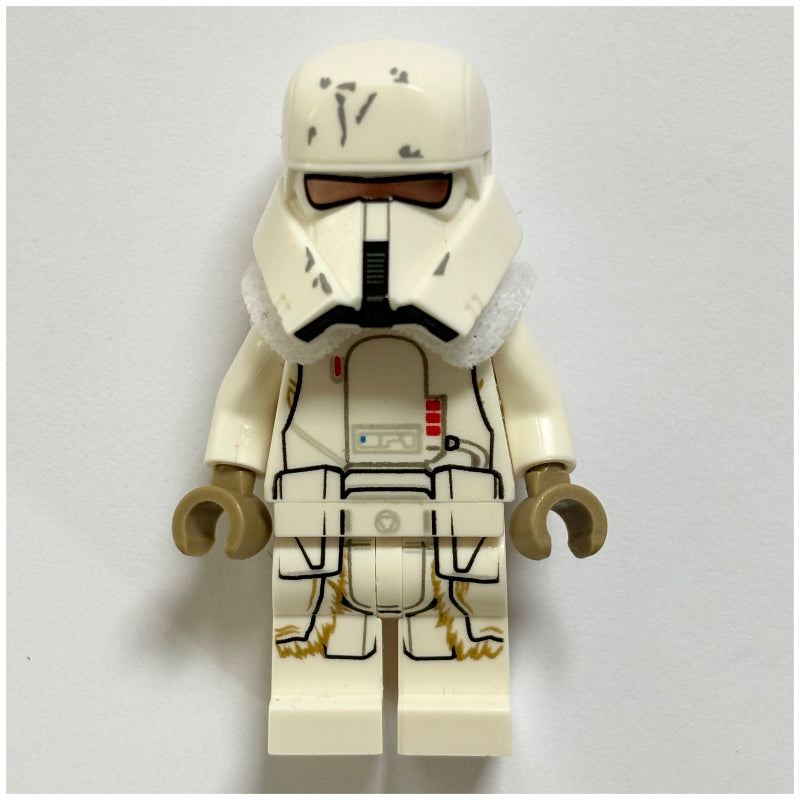 fig-004323 – Range Trooper