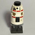 fig-004329 – DD-BD