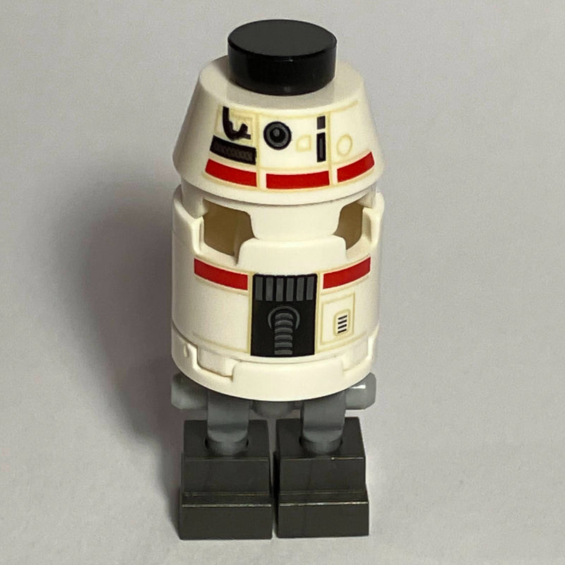 fig-004329 – DD-BD