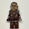 fig-004330 – Chewbacca, Crossed Bandoliers