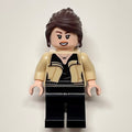 fig-004333 – Qi'ra, Tan Jacket