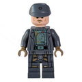 fig-004336 – Tobias Beckett, Imperial Mudtrooper Disguise