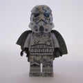 fig-004337 – Stormtrooper / Swamptrooper, Mimban Armor