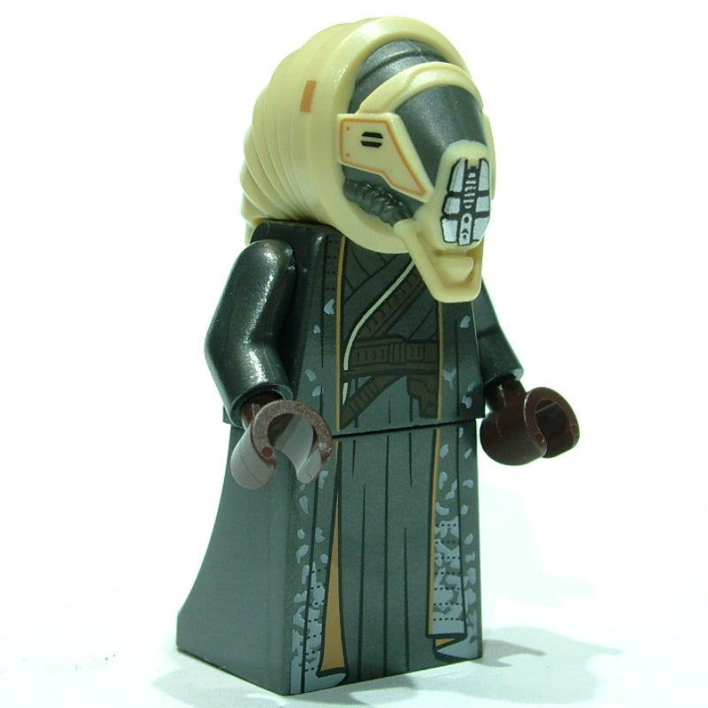 fig-004340 – Moloch