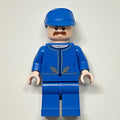 fig-004346 – Bespin Guard, Moustache