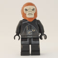 fig-004360 – Dryden's Guard / Hylobon Enforcer with Closed Mouth