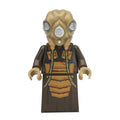 fig-004361 – Zuckuss