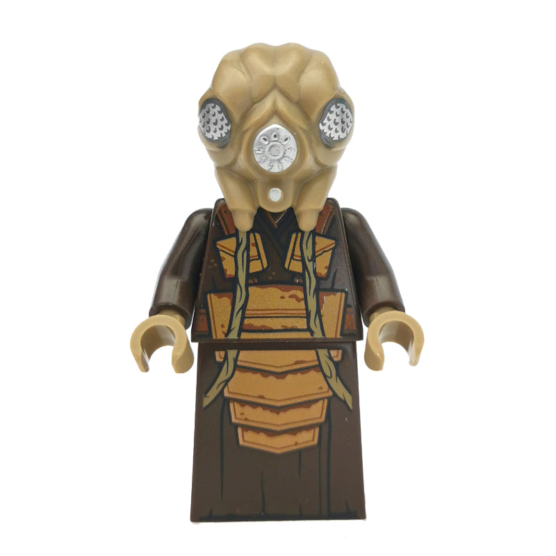 fig-004361 – Zuckuss