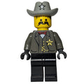 fig-004376 – Sheriff