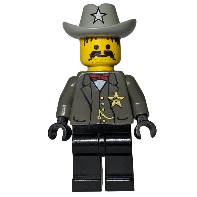 fig-004376 – Sheriff
