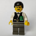 fig-004377 – Banker - Western