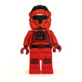 fig-004403 – Major Vonreg