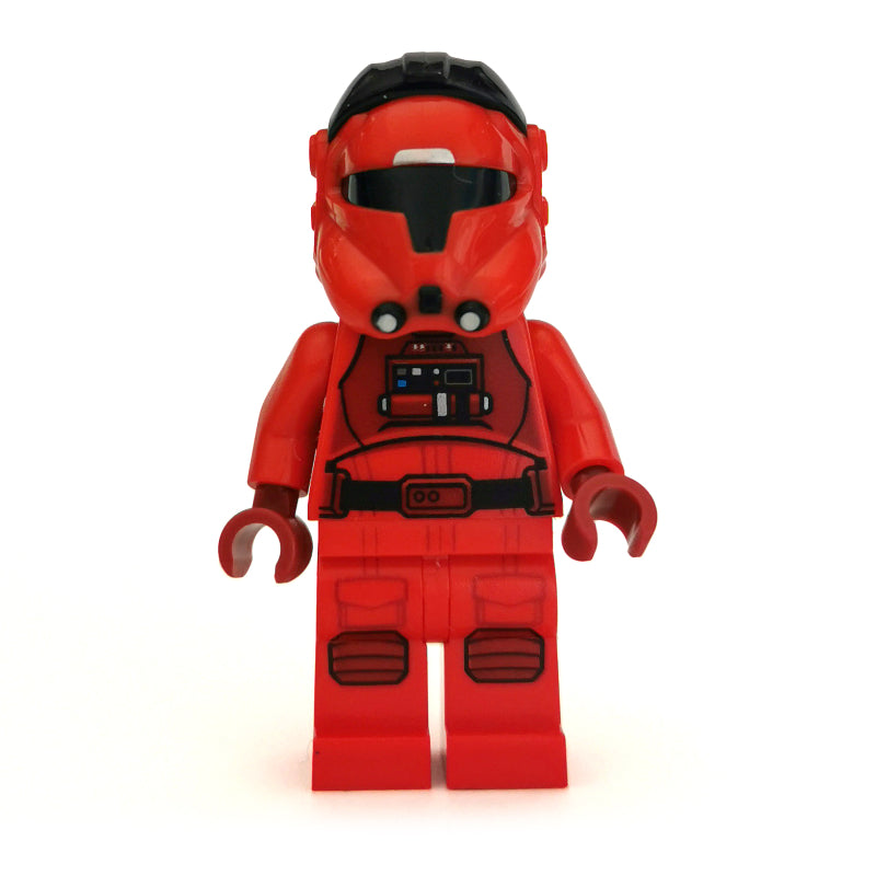 fig-004403 – Major Vonreg