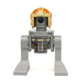 fig-004405 – Astromech Droid, R1-J5 (Bucket)